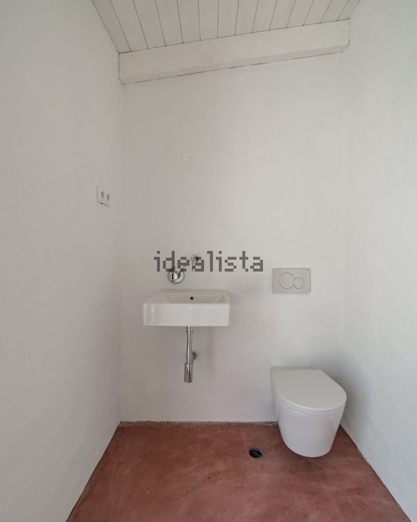 Moradia T5 à venda em Pavia, Mora — foto 13