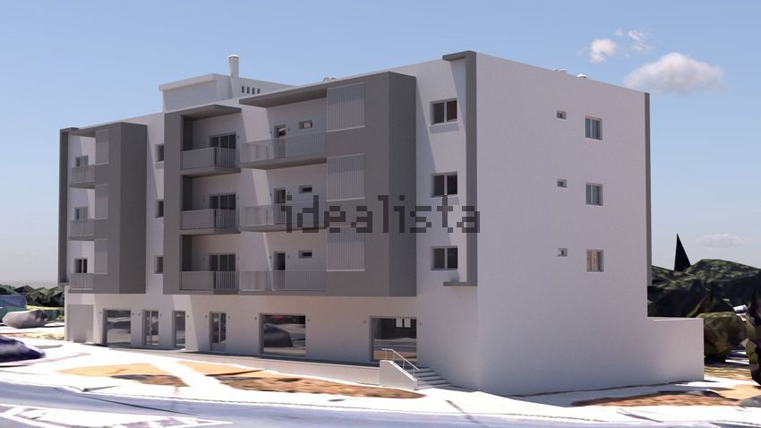 Apartamento T3 à venda em Loulé (São Sebastião), Loulé — foto 2