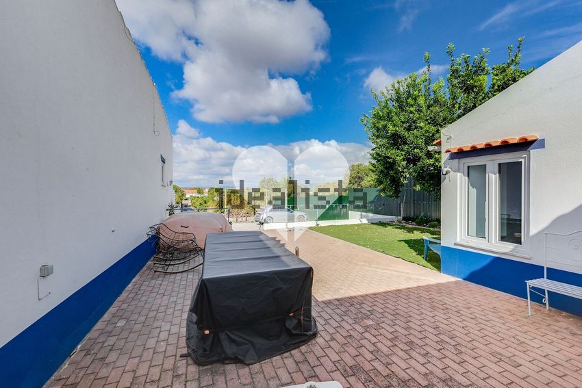 Moradia T5 à venda em Chamusca e Pinheiro Grande, Chamusca — foto 40