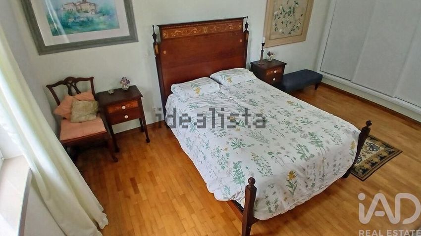 Moradia T3 à venda em Alvorninha, Caldas da Rainha — foto 21