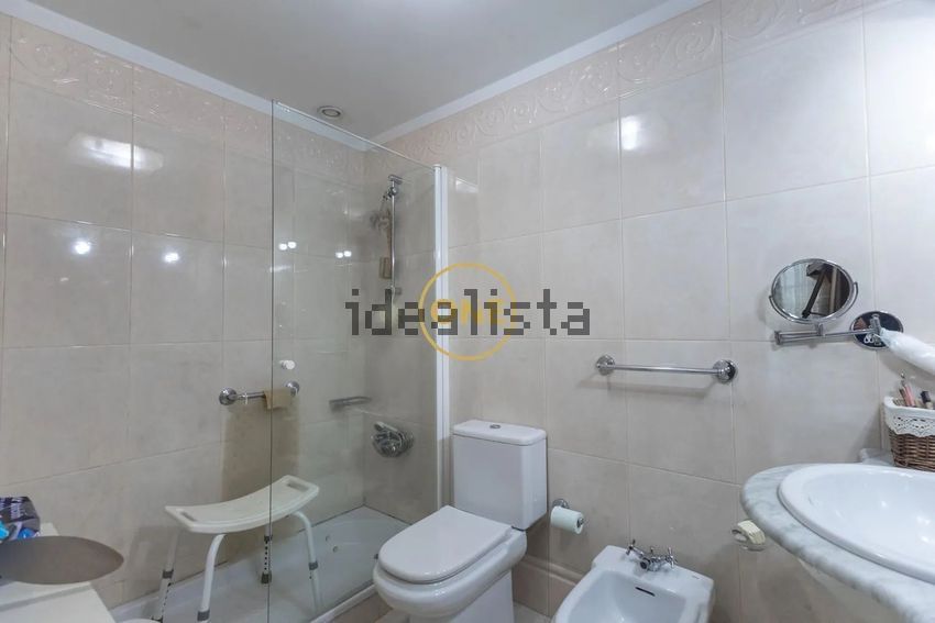Apartamento T5 à venda em Santo Tirso, Couto (Santa Cristina e São Miguel) e Burgães, Santo Tirso — foto 16