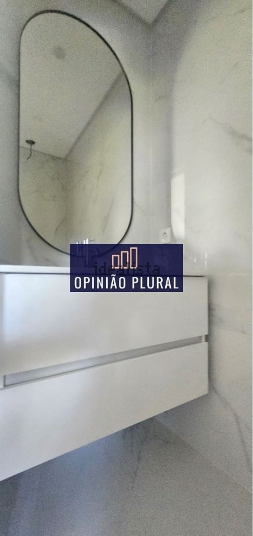 Apartamento T3 à venda em Avintes, Vila Nova de Gaia — foto 12