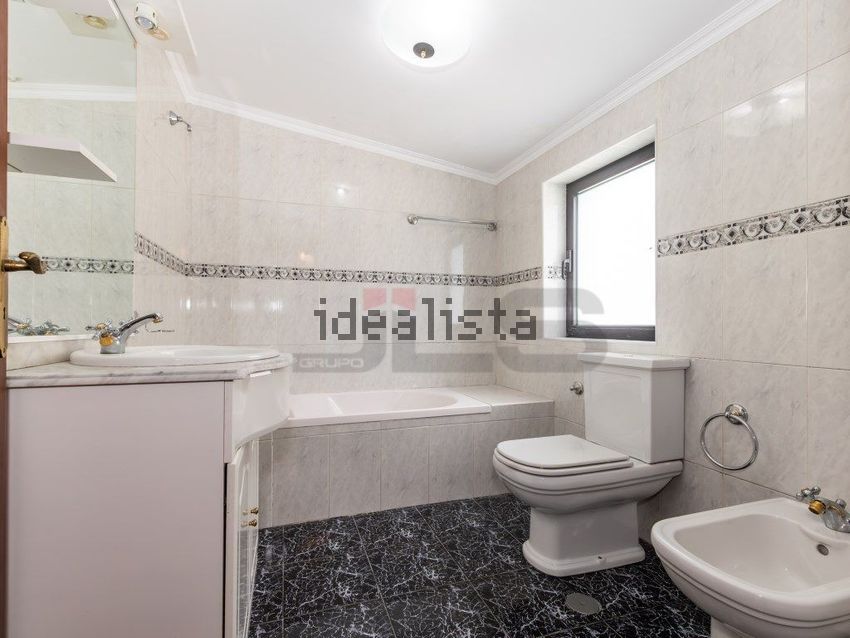 Moradia T4 à venda em Lagoa (Nossa Senhora do Rosário), Lagoa — foto 25