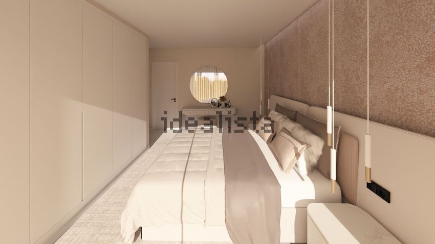 Moradia T3 à venda em Pêra, Silves — foto 23