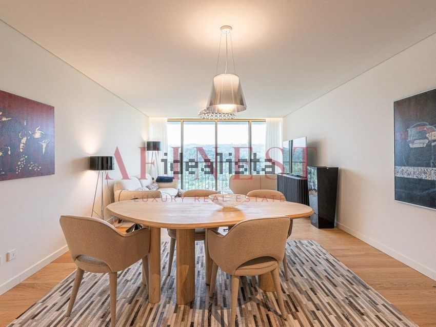 Apartamento T2 à venda em Campolide, Lisboa — foto 34
