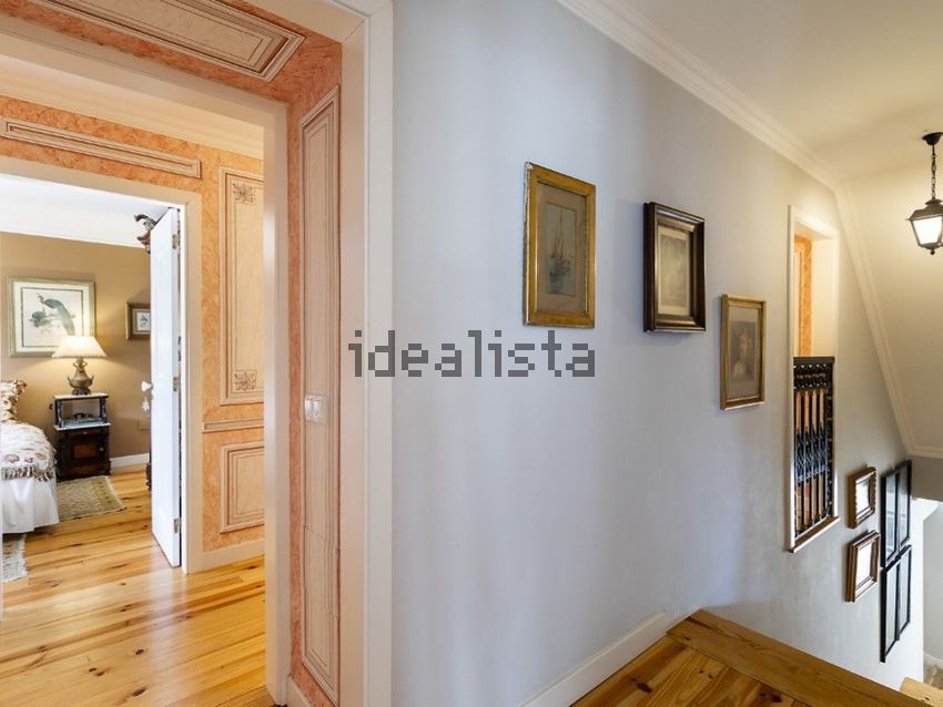 Moradia T5 à venda em Azeitão (São Lourenço e São Simão), Setúbal — foto 21