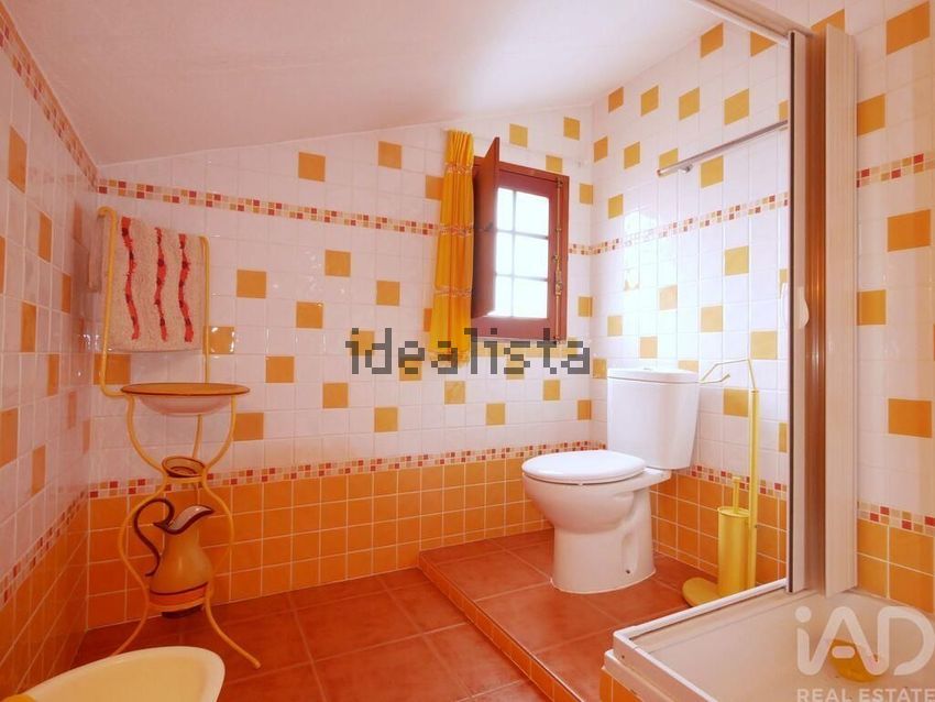 Moradia T3 à venda em Corte do Pinto, Mértola — foto 25
