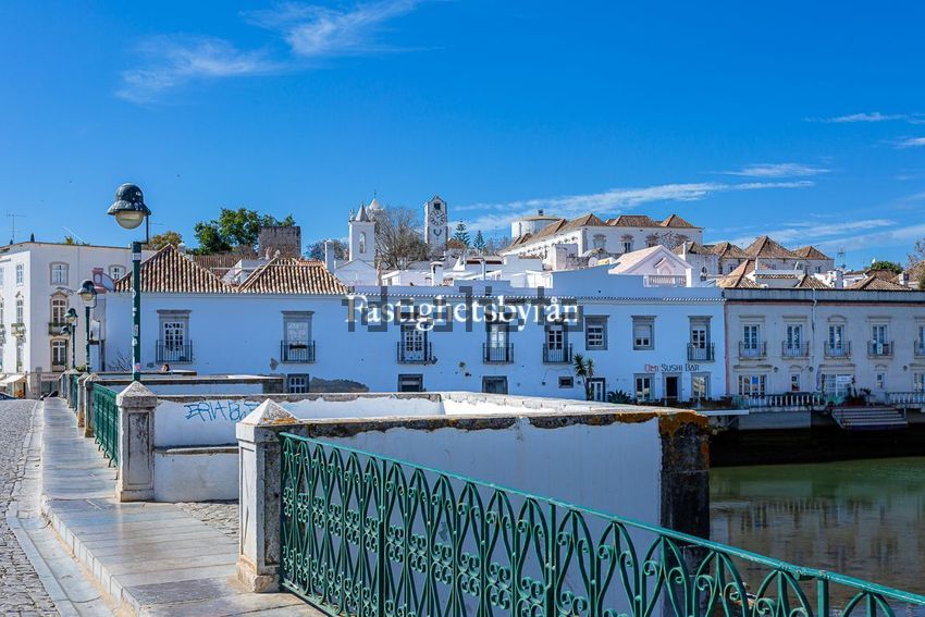 Apartamento T2 à venda em Conceição e Cabanas de Tavira, Tavira — foto 17