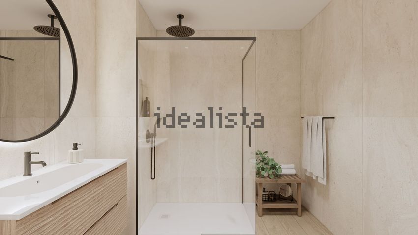 Apartamento T1 à venda em Fátima, Ourém — foto 7