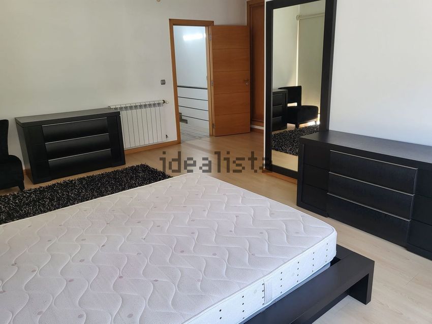 Moradia T4 à venda em Esgueira, Aveiro — foto 6