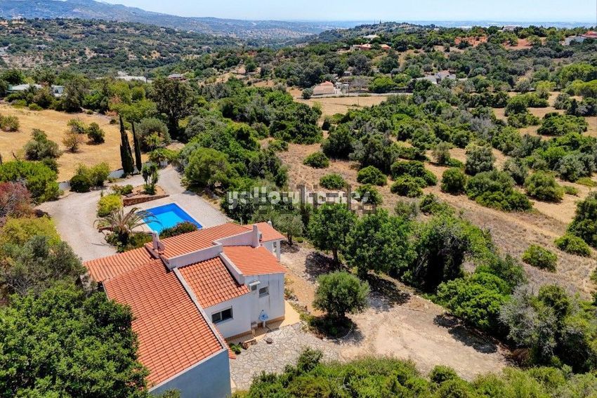 Moradia T2 à venda em Santa Bárbara de Nexe, Faro — foto 19