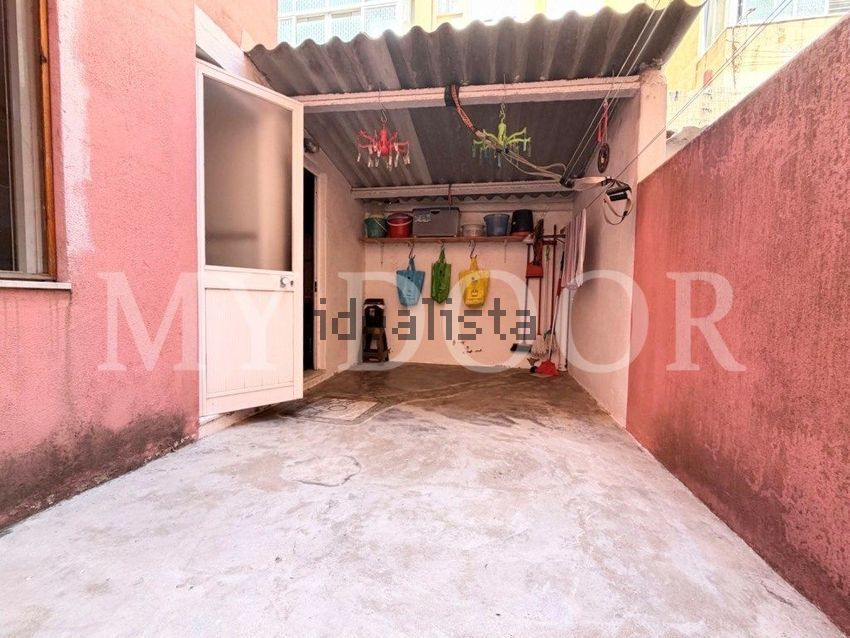 Apartamento T2 à venda em Moscavide e Portela, Loures — foto 6