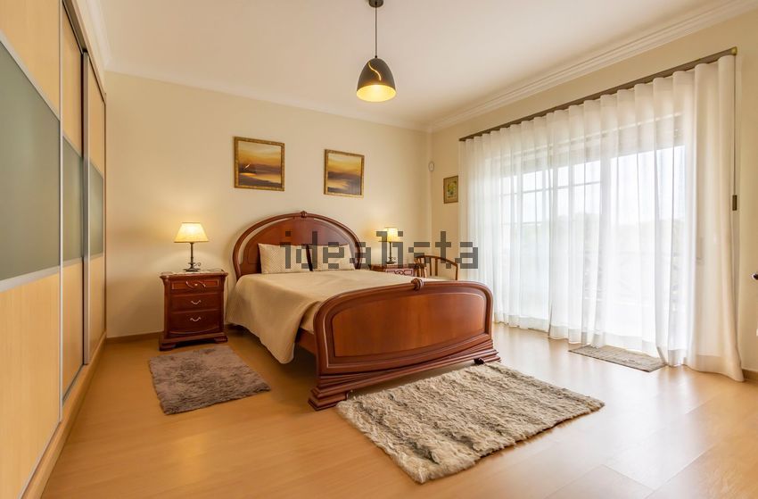 Moradia T4 à venda em Ferreiras, Albufeira — foto 30