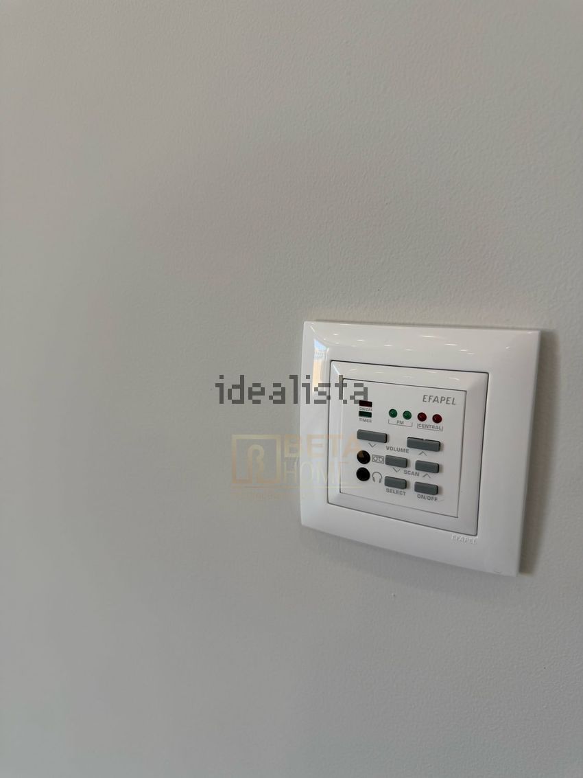 Apartamento T4 à venda em Loures, Loures — foto 24