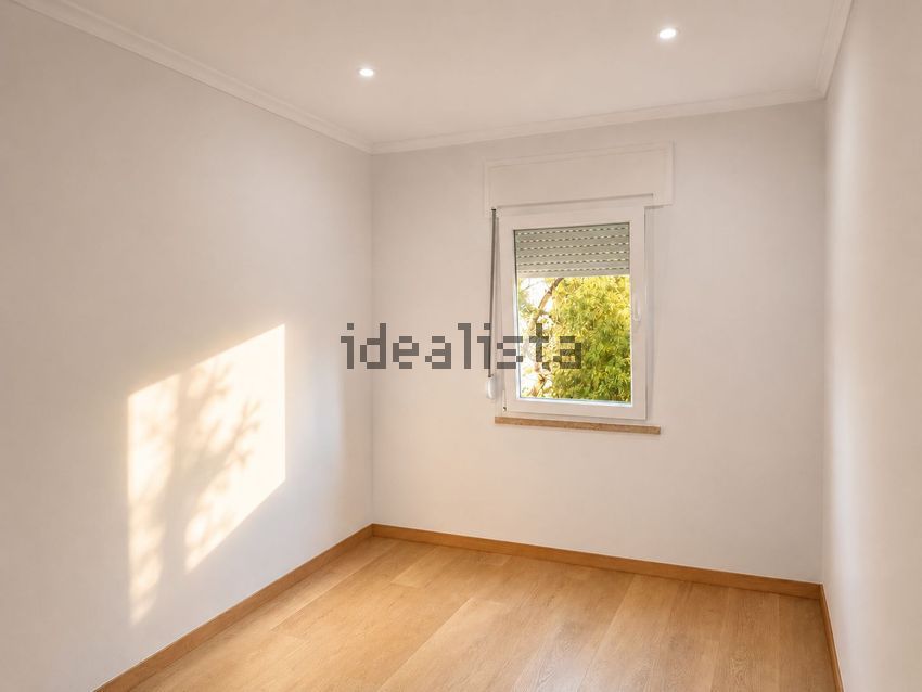 Apartamento T4 à venda em Agualva e Mira-Sintra, Sintra — foto 16