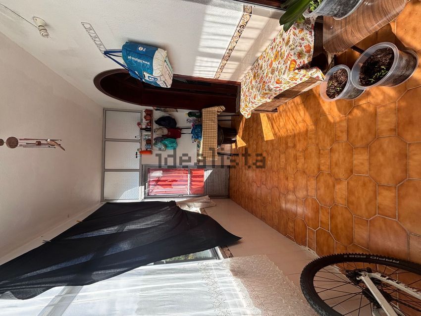Apartamento T4 à venda em Tomar (São João Baptista) e Santa Maria dos Olivais, Tomar — foto 14