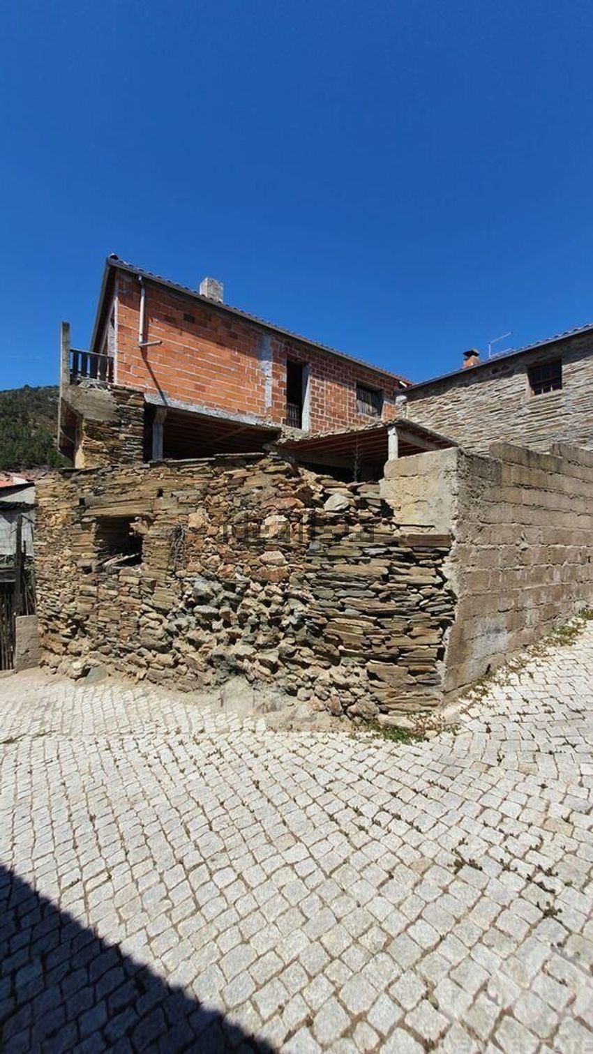 Moradia T3 à venda em Açoreira, Torre de Moncorvo — foto 15