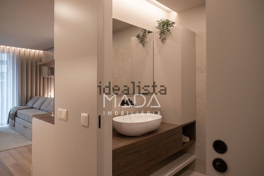 Apartamento T0 à venda em Braga (São Vítor), Braga — foto 10
