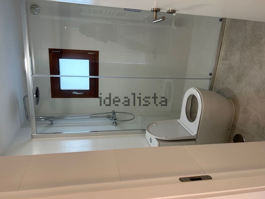 Moradia T2 à venda em Caminha (Matriz) e Vilarelho, Caminha — foto 15