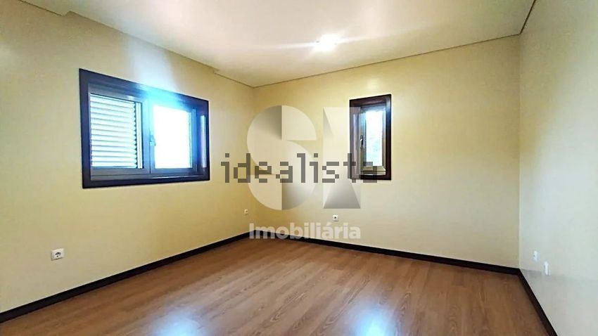 Moradia T6+ à venda em Perelhal, Barcelos — foto 38