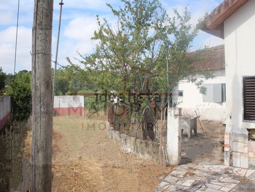 Moradia T4 à venda em Outeiro da Cortiçada e Arruda dos Pisões, Rio Maior — foto 9