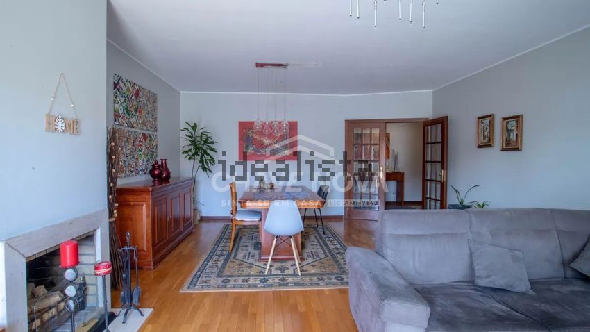 Apartamento T3 à venda em Canidelo, Vila Nova de Gaia — foto 2