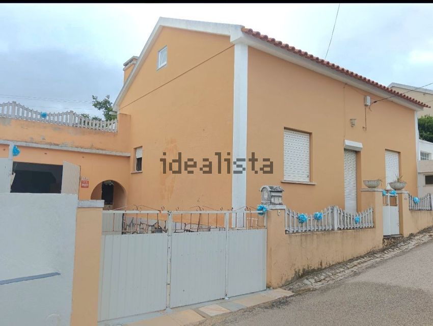 Moradia T3 à venda em Azueira e Sobral da Abelheira, Mafra — foto 2