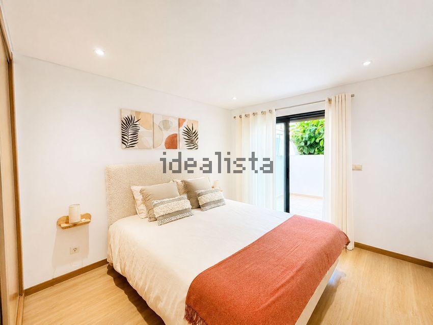 Apartamento T3 à venda em Sesimbra (Santiago), Sesimbra — foto 11