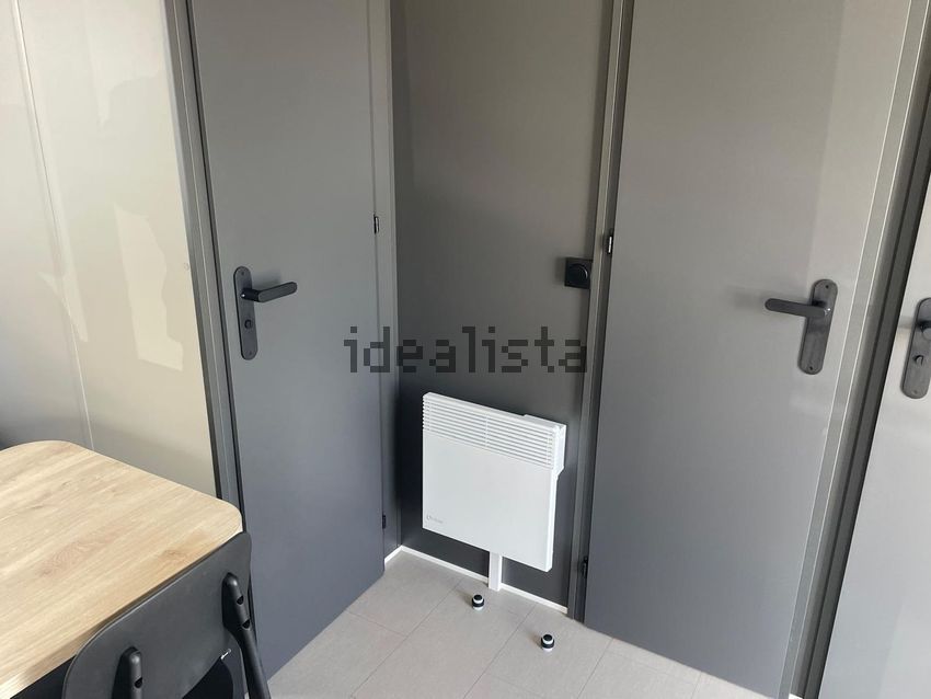Moradia T2 à venda em Madalena e Samaiões, Chaves — foto 13