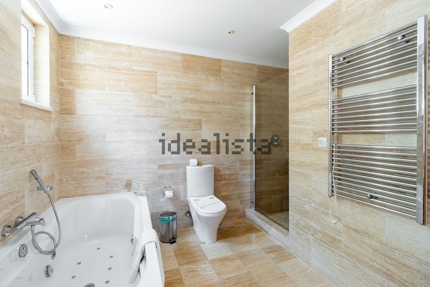 Moradia T5 à venda em Budens, Vila do Bispo — foto 20