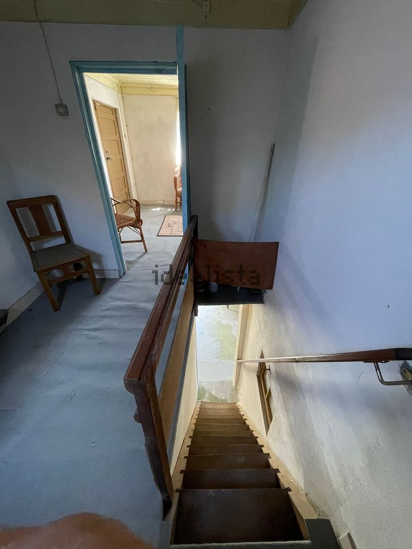 Moradia T2 à venda em Pala, Mortágua — foto 17