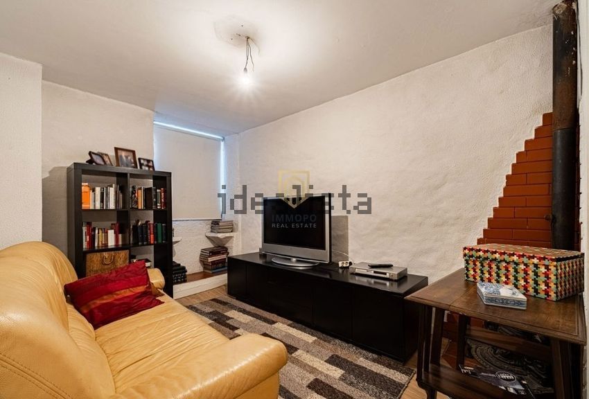 Moradia T5 à venda em Gandra, Paredes — foto 39