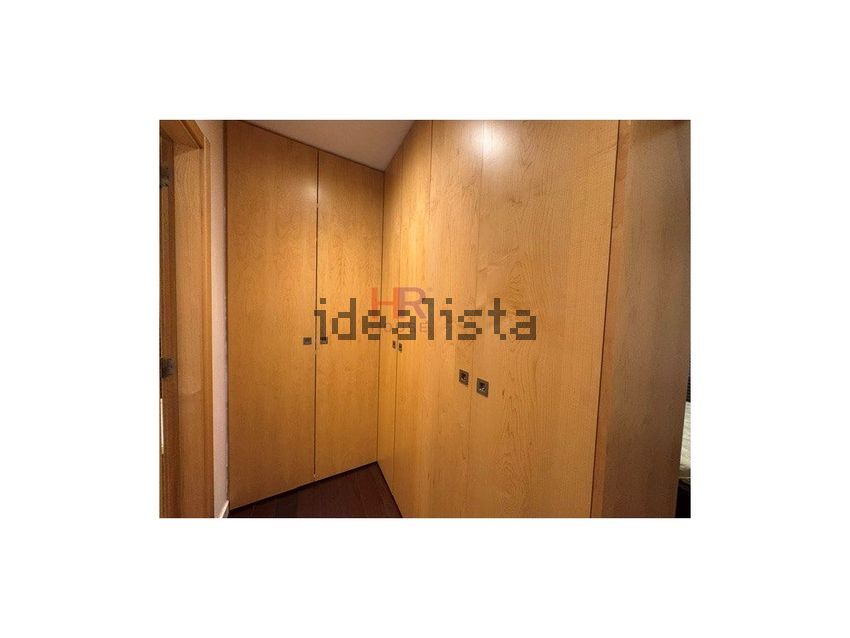 Apartamento T2 à venda em Santo António dos Olivais, Coimbra — foto 13