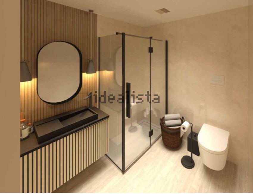 Apartamento T2 à venda em Santo António dos Olivais, Coimbra — foto 10