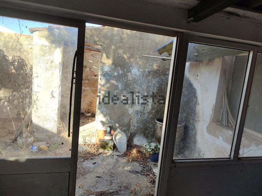 Moradia T3 à venda em Budens, Vila do Bispo — foto 5
