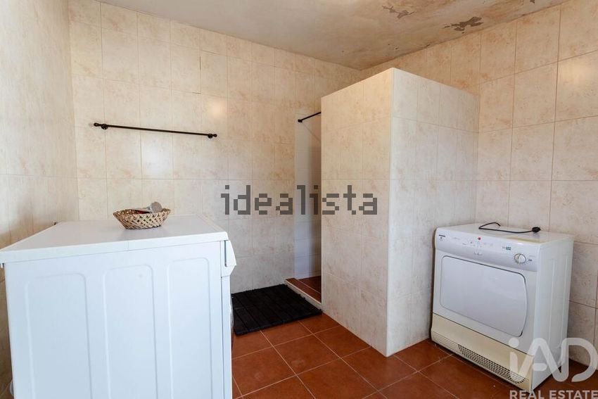 Moradia T4 à venda em Pardilhó, Estarreja — foto 32