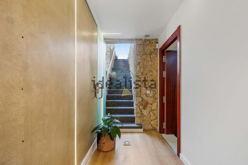 Moradia T6+ à venda em Estômbar e Parchal, Lagoa — foto 20