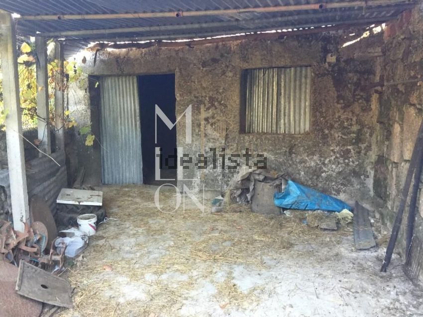 Moradia T2 à venda em Carlão e Amieiro, Alijó — foto 5