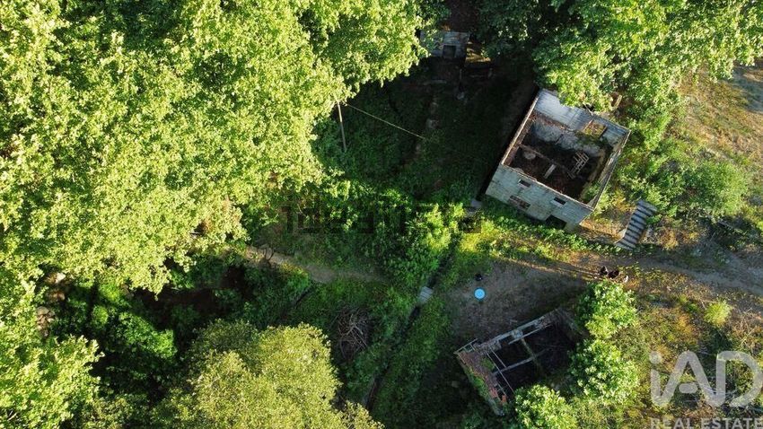 Moradia T3 à venda em Airães, Felgueiras — foto 10