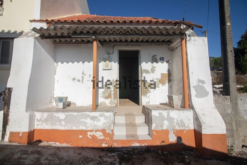 Moradia T1 à venda em Lamas e Cercal, Cadaval — foto 10