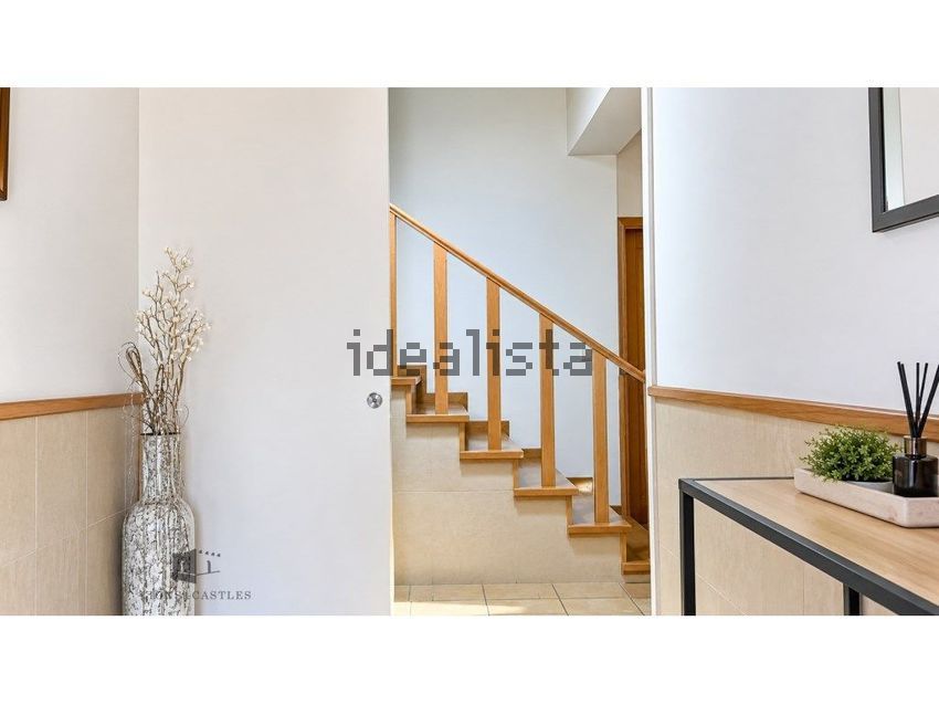 Moradia T6+ à venda em Vilarinho, Lousã — foto 12