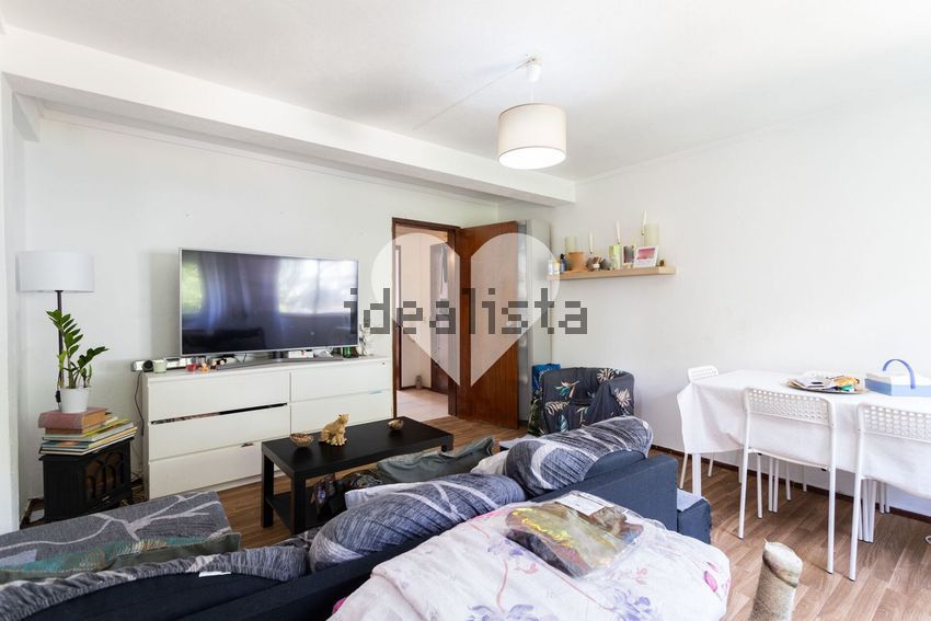 Apartamento T3 à venda em Oeiras e São Julião da Barra, Paço de Arcos e Caxias, Oeiras — foto 5