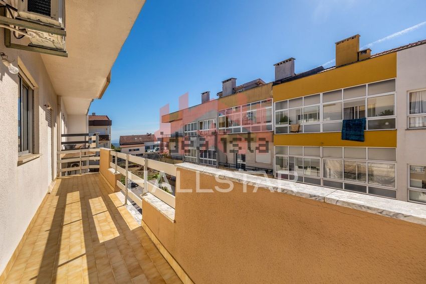 Apartamento T3 à venda em Fátima, Ourém — foto 11