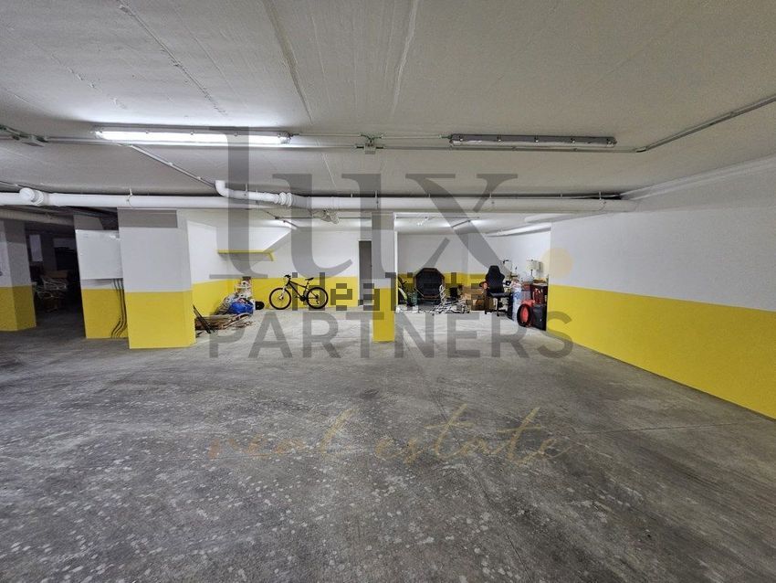 Moradia T4 à venda em Santa Bárbara de Nexe, Faro — foto 23