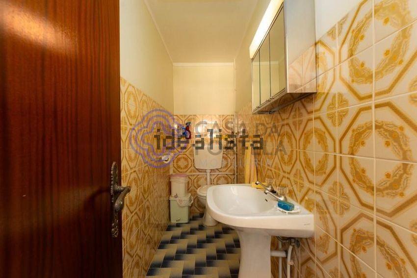 Moradia T2 à venda em Chãos, Ferreira do Zêzere — foto 21