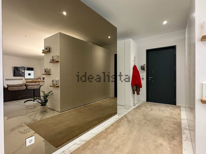 Moradia T5 à venda em Vila Nova de Famalicão e Calendário, Vila Nova de Famalicão — foto 11