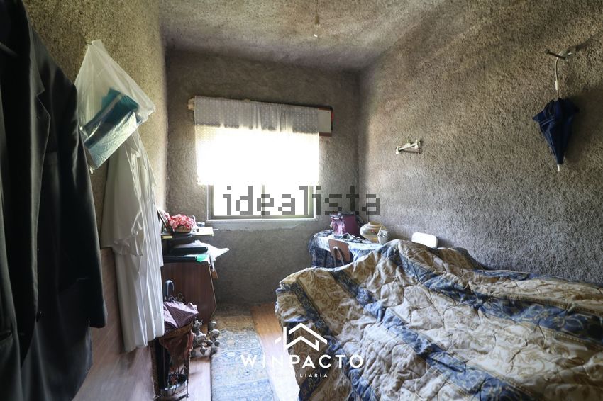 Moradia T3 à venda em Mangualde, Mesquitela e Cunha Alta, Mangualde — foto 26