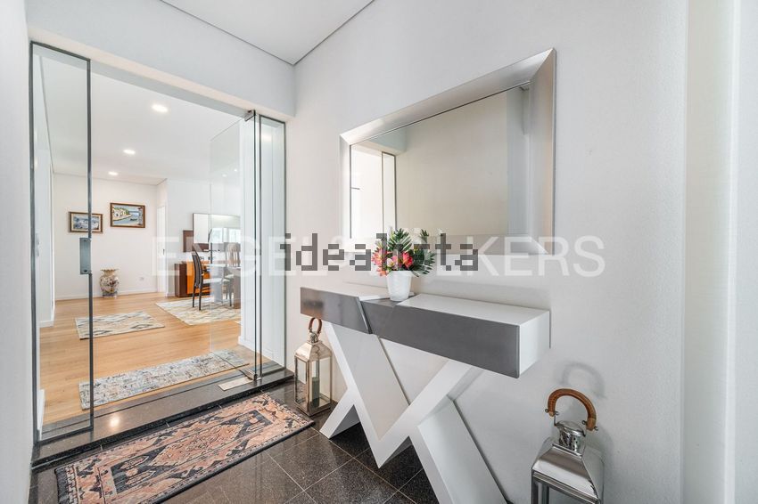 Moradia T5 à venda em Vilar de Andorinho, Vila Nova de Gaia — foto 5