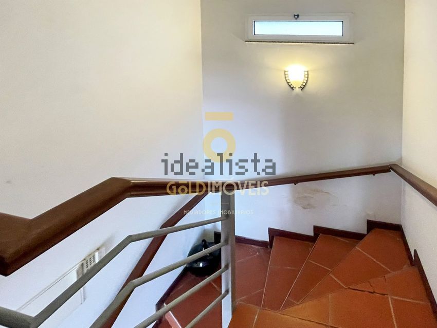 Moradia T6+ à venda em Souselo, Cinfães — foto 16