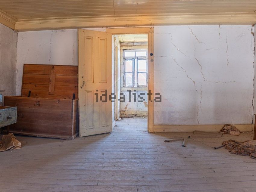 Moradia T3 à venda em dominguizo, Covilhã — foto 8